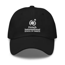 Load image into Gallery viewer, FI - Baseball Cap