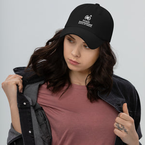 FI - Baseball Cap