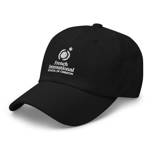 FI - Baseball Cap