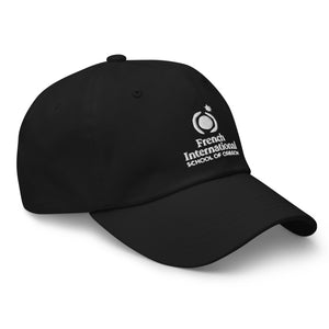 FI - Baseball Cap