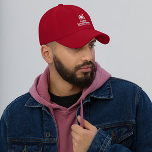 FI - Baseball Cap