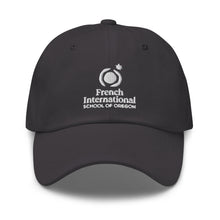 Load image into Gallery viewer, FI - Baseball Cap