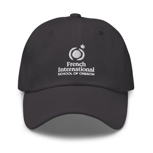 FI - Baseball Cap