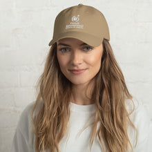 Load image into Gallery viewer, FI - Baseball Cap