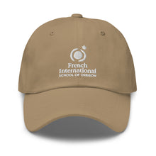 Load image into Gallery viewer, FI - Baseball Cap