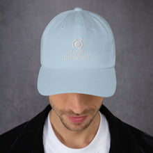 Load image into Gallery viewer, FI - Baseball Cap