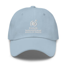 Load image into Gallery viewer, FI - Baseball Cap