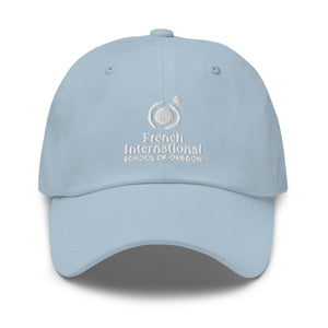 FI - Baseball Cap