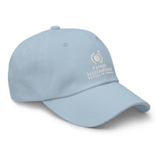 Load image into Gallery viewer, FI - Baseball Cap