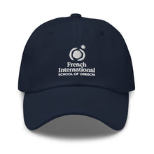 Load image into Gallery viewer, FI - Baseball Cap