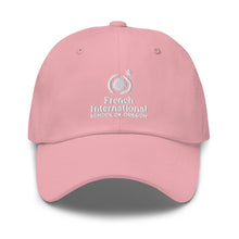 Load image into Gallery viewer, FI - Baseball Cap