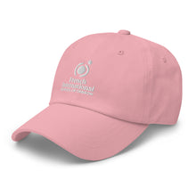 Load image into Gallery viewer, FI - Baseball Cap