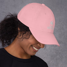 Load image into Gallery viewer, FI - Baseball Cap