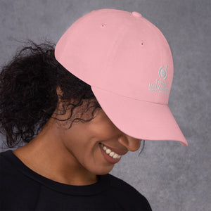 FI - Baseball Cap