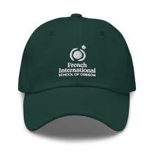 Load image into Gallery viewer, FI - Baseball Cap