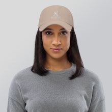 Load image into Gallery viewer, FI - Baseball Cap