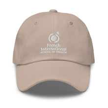 Load image into Gallery viewer, FI - Baseball Cap