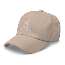 Load image into Gallery viewer, FI - Baseball Cap