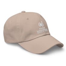Load image into Gallery viewer, FI - Baseball Cap
