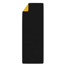 Load image into Gallery viewer, FI - Rubber Yoga Mat