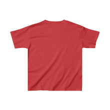 Load image into Gallery viewer, FI - Kids Heavy Cotton T-Shirt