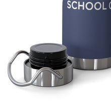 Load image into Gallery viewer, FI - 22oz Copper Vacuum Insulated Bottle