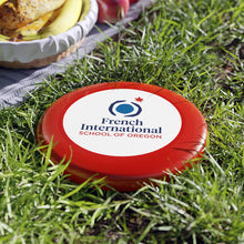 Load image into Gallery viewer, FI - Wham-O Frisbee