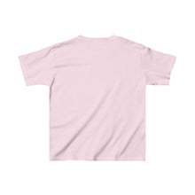 Load image into Gallery viewer, FI - Kids Heavy Cotton T-Shirt