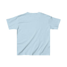 Load image into Gallery viewer, FI - Kids Heavy Cotton T-Shirt