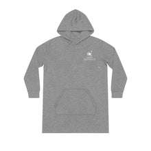 Load image into Gallery viewer, FI - Streeter Hoodie Dress