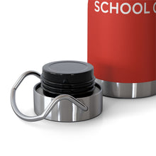 Load image into Gallery viewer, FI - 22oz Copper Vacuum Insulated Bottle