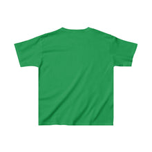 Load image into Gallery viewer, FI - Kids Heavy Cotton T-Shirt
