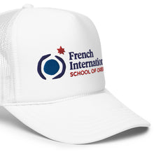 Load image into Gallery viewer, FI - Foam Trucker Hat
