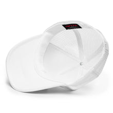 Load image into Gallery viewer, FI - Foam Trucker Hat